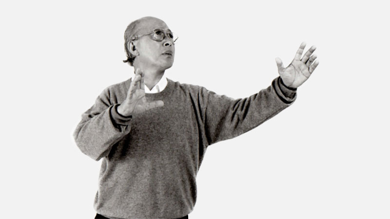 Prof. Jiao Gourui