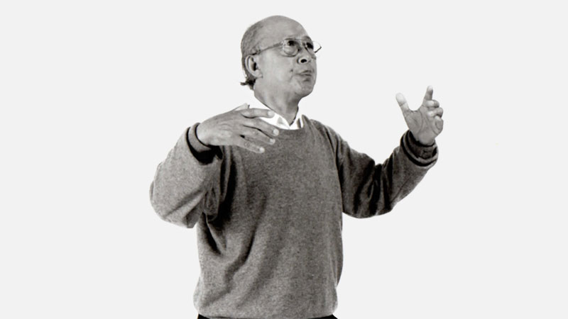 Prof. Jiao Gourui